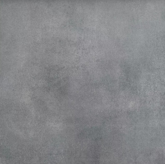 Ceramiton Base 60x60x4cm Antra A. van Elk BV